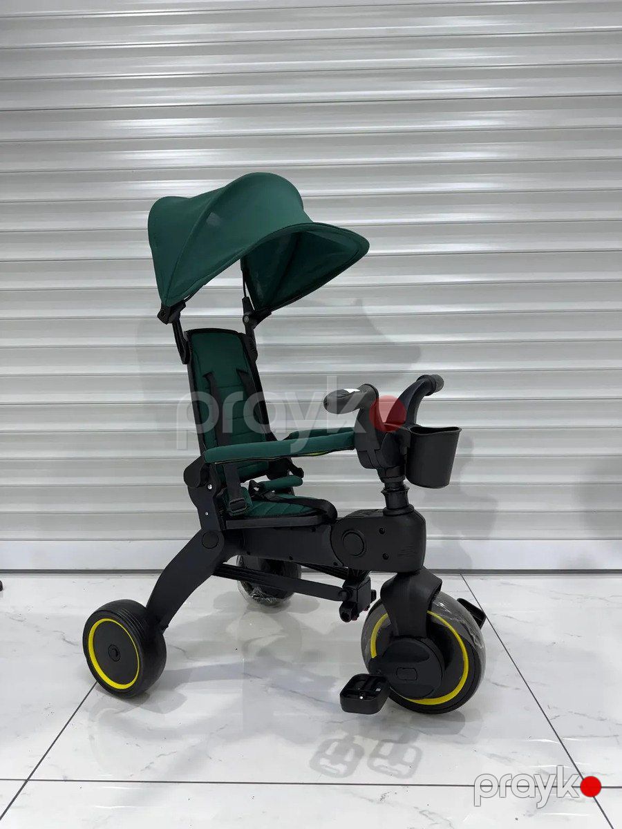 Velosiped — Velosipedlər, Bakı (2)