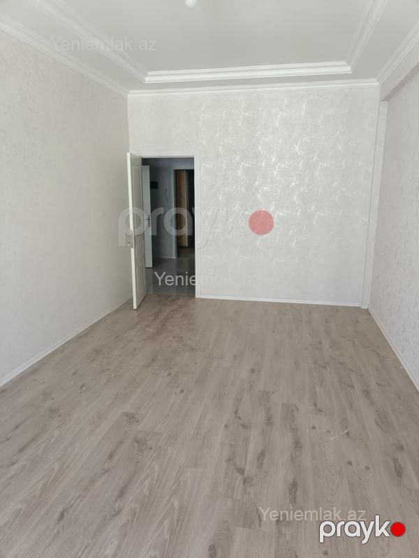Satılır 2 otaqlı Bina evi menzil (Yeni tikili), 75 m², Saray — Mənzil, Abşeron (2)