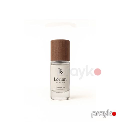 Ətir məhsulları Signature Absolue uniseks ətir suyu 20 ml - Lorian-081-20 — Bakı