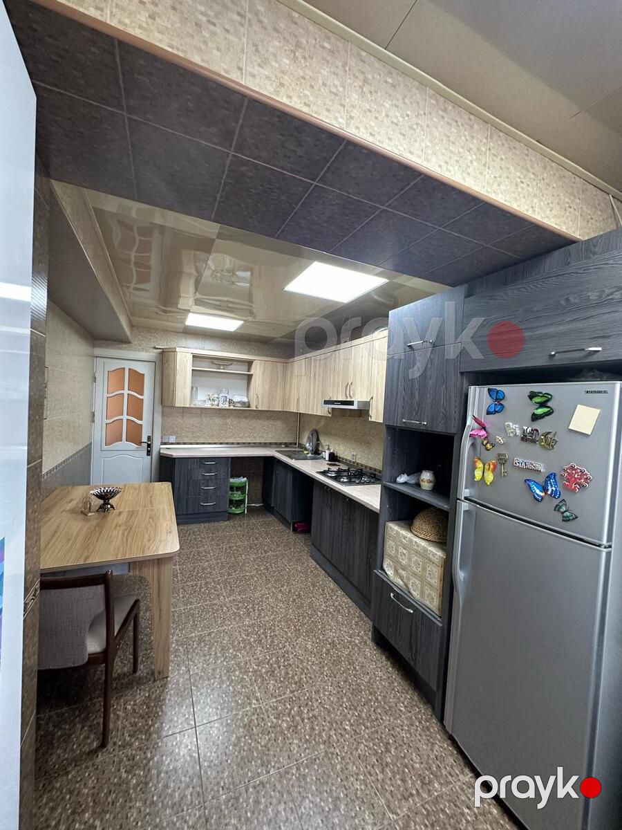 Satılır 1 otaqlı köhnə tikili 50 m² — Mənzil, Bakı (7)