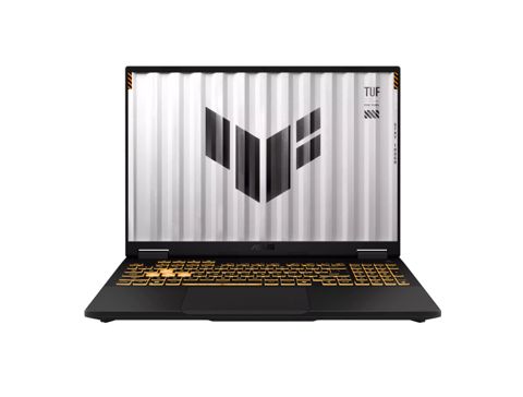 Asus tuf F16 FX608JMI — Bakı