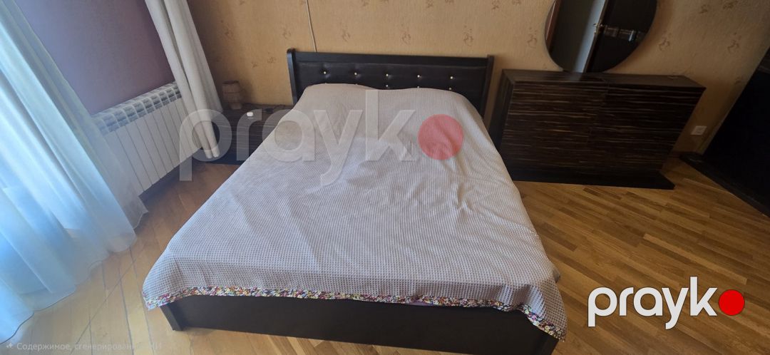 Yataq otağı mebeli — Mebel, Bakı (3)