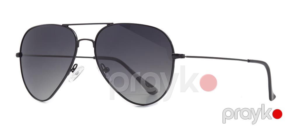 Gün eynəkləri kişilər üçün Benx 9001 58C17 — Mallar, Bakı (2)
