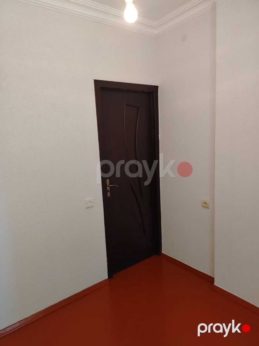 Satılır 2 otaqlı köhnə tikili 37 m² — Mənzil, Bakı (5)