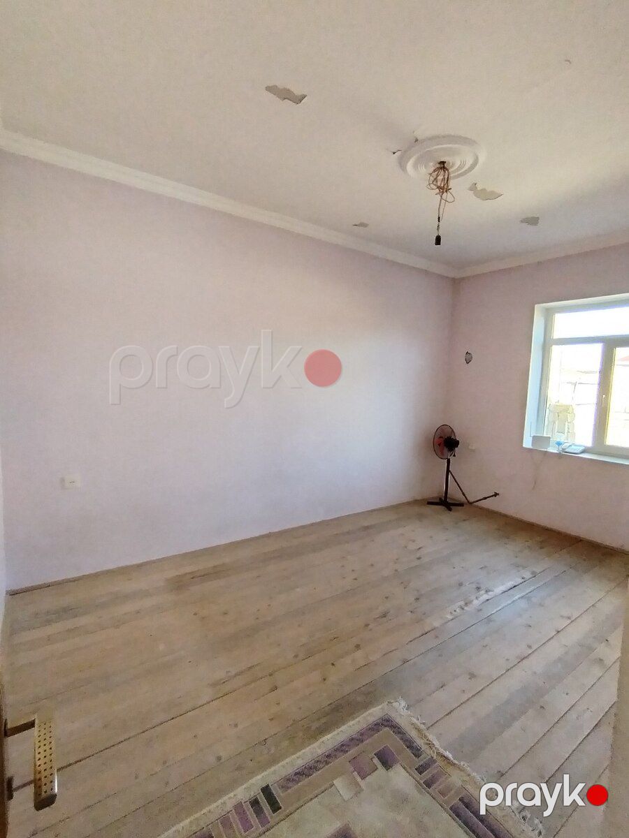 Həyət evi, Binəqədi qəs — Ev, villa, Bakı (6)