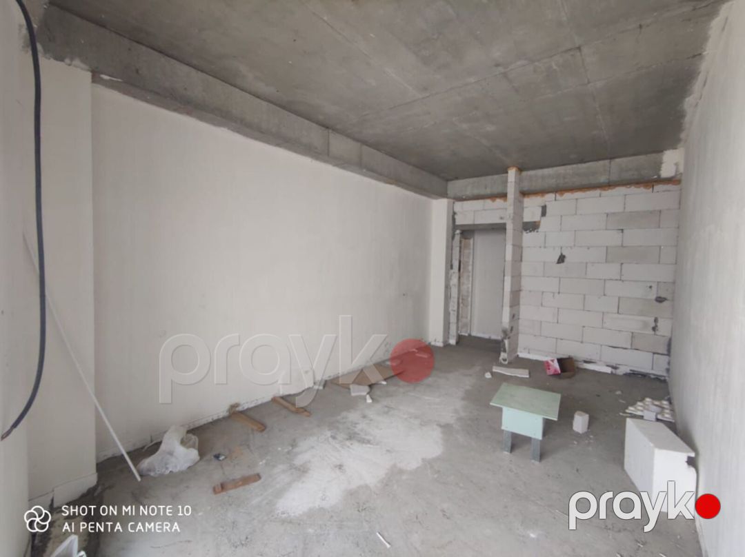 Satılır 3 otaqlı yeni tikili 170 m² — Mənzil, Bakı (5)