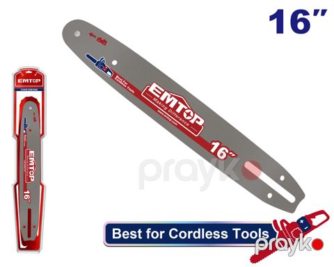 Mişar şini Emtop ECSB6163 — Bakı