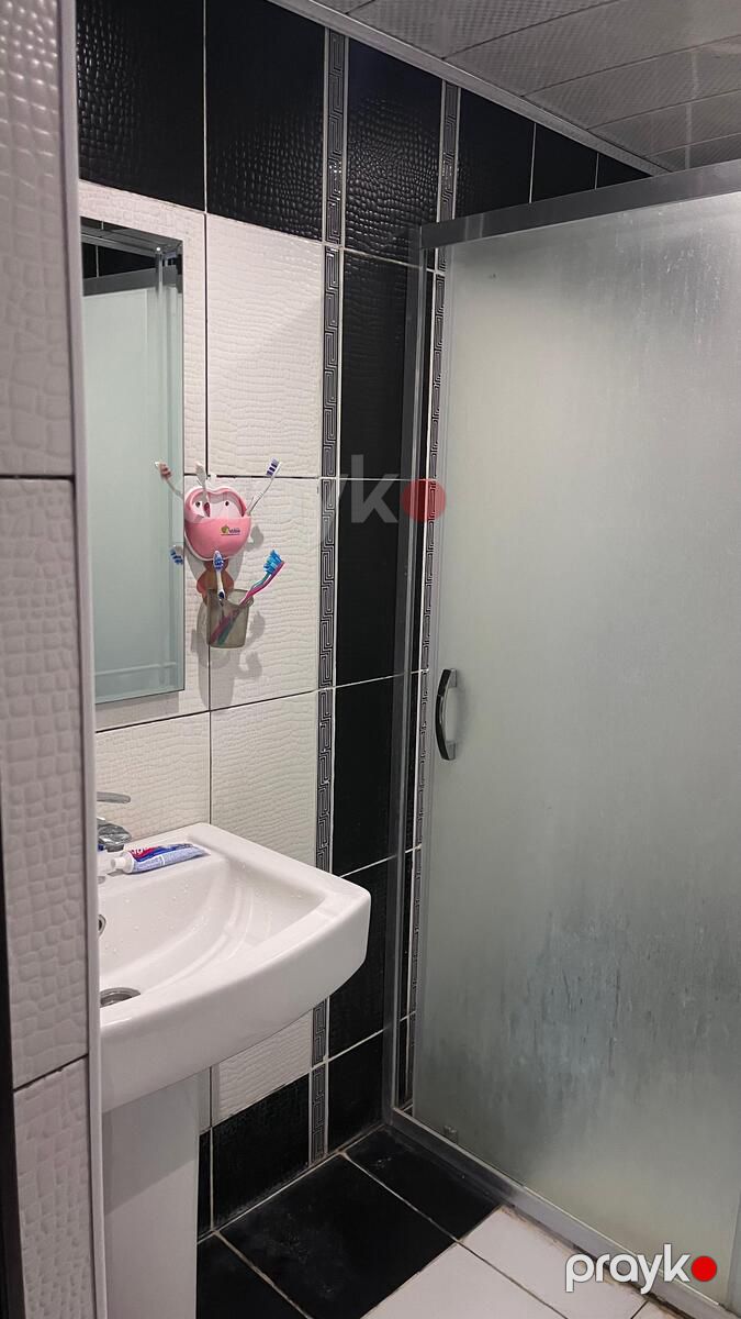 Satılır 3 otaqlı yeni tikili 141 m² — Mənzil, Bakı (9)