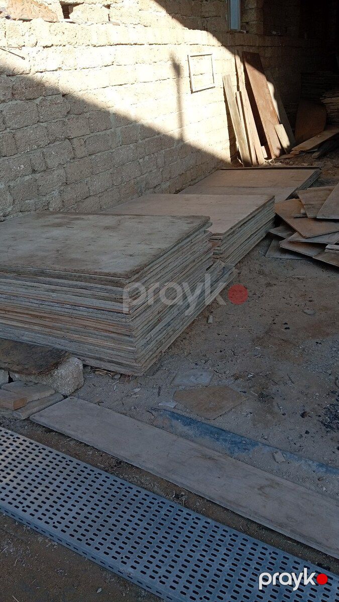 Diktlər — Təmir və inşaat, Bakı (6)