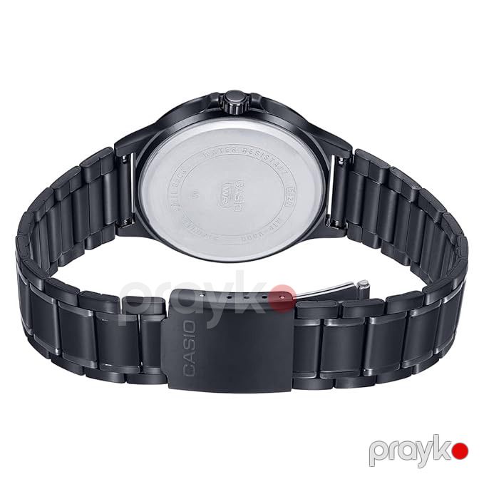 Kişi qol saatı No Brand MTP-V300B-1AUDF-5420SC — Mallar, Bakı (2)