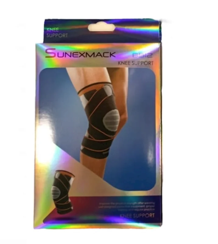 Support diz üçün Sıbote B512, qara — Bakı