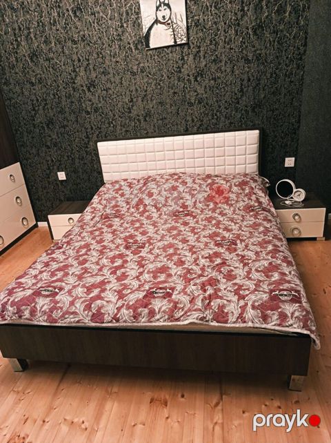 Yataq otagi mebeli — Bakı