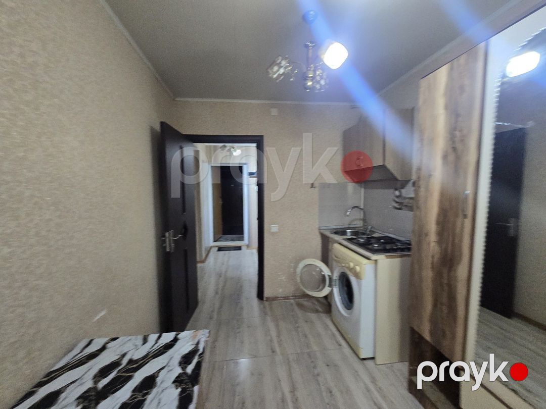 İcarəyə verilir 2 otaqlı köhnə tikili 50 m² — Mənzil, Sumqayıt (9)