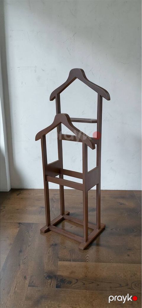 Ofis asılqanı — Bakı