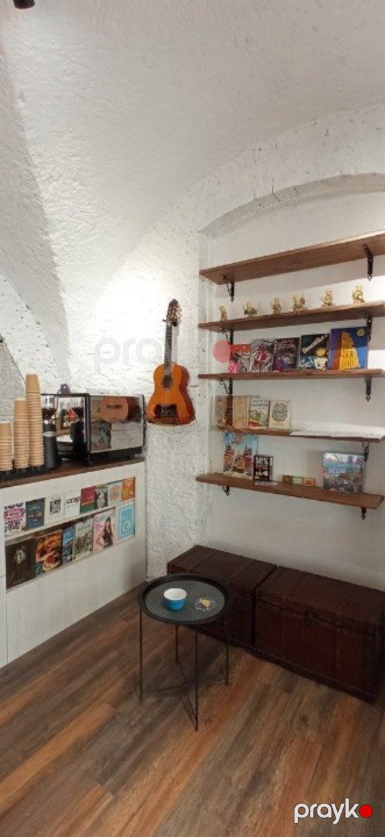İcarəyə verilir obyekt 25 m² — Əmlak, Bakı (3)