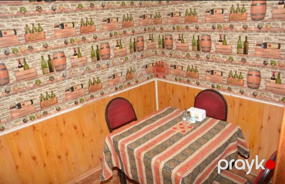 Satılır obyekt 150 m² — Əmlak, Bakı (5)