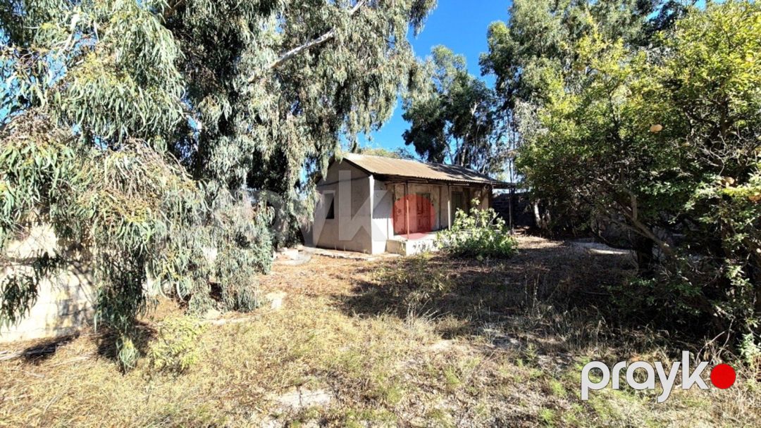 Satılır torpaq 15 sot — Torpaq, Bakı (10)