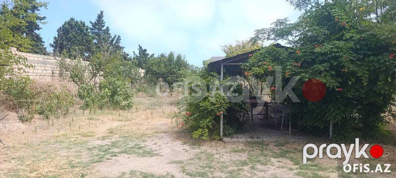 Torpaq Satılır Sabunçu r., Nardaran q., 31 sot — Torpaq, Bakı (3)