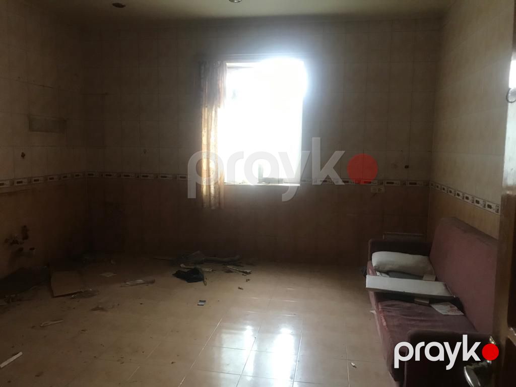 Satılır 4 otaqlı həyət evi/bağ evi 203 m² — Ev, villa, Xırdalan (11)