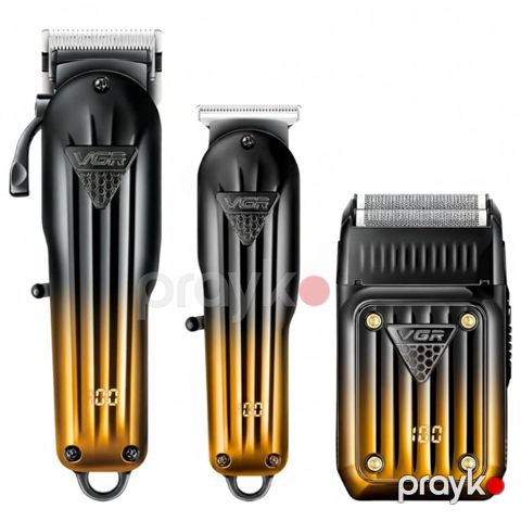 Trimmer VGR V-644 — Bakı