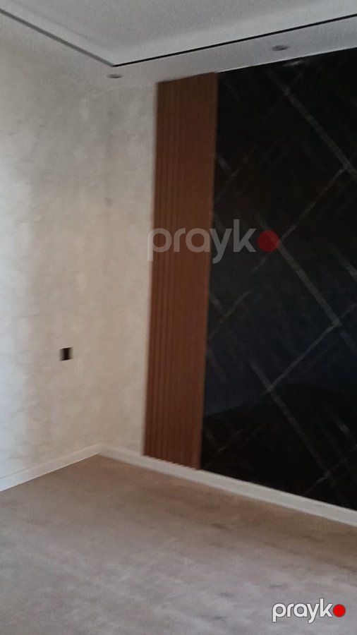 Bağ evi, 60 m², masazir 6 nomreli mektebe yaxin, Abşeron — Daşınmaz əmlak (7)