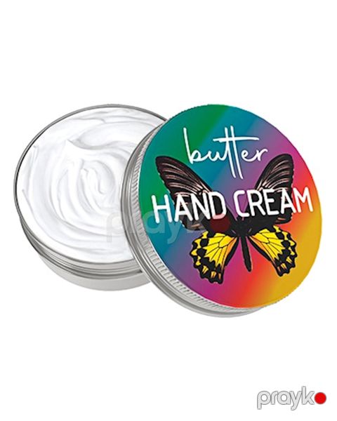 Krem-batter Milv Розовые мечты 30 ml — Bakı