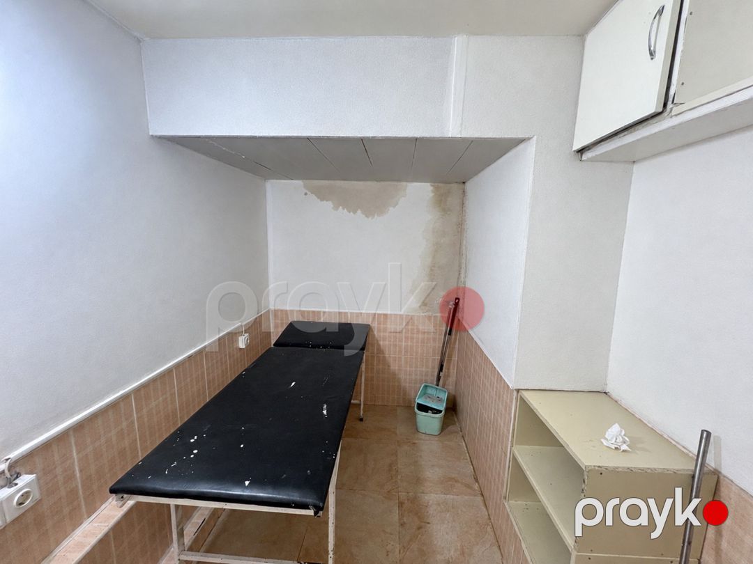 Satılır obyekt 38 m² — Əmlak, Bakı (3)