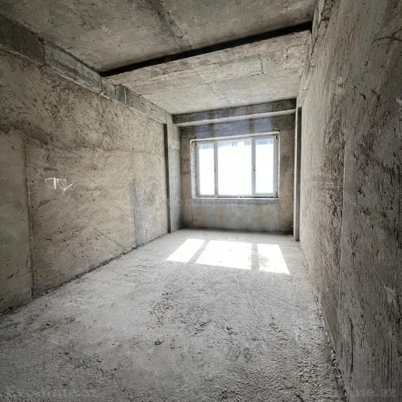 Satılır 5 otaqlı Mənzil Yeni tikili 203 m² Bakı, Xətai r., Ağ şəhər — Mənzil, Bakı (5)