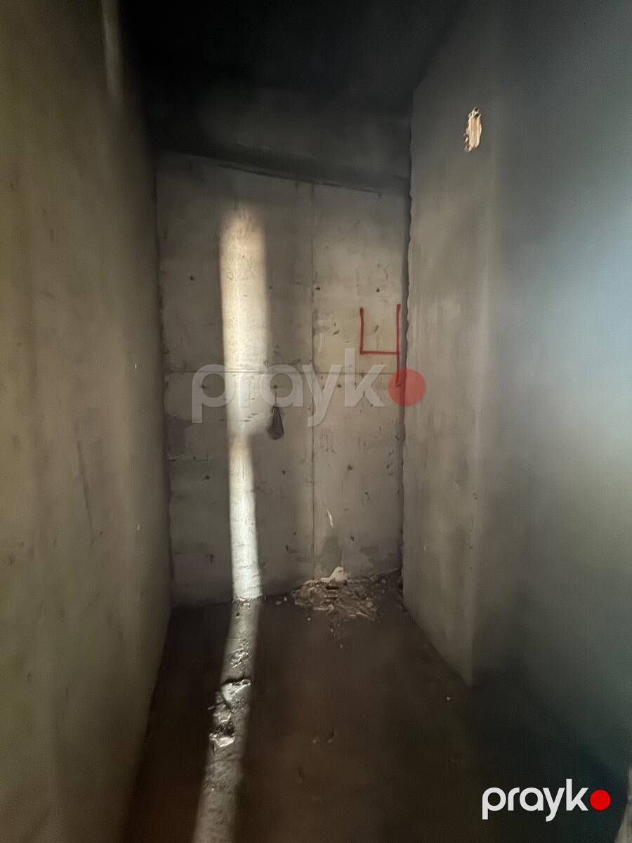 Satılır 3 otaqlı yeni tikili 70 m² — Mənzil, Bakı (10)