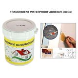 Kley 300gramlıq model kod- mr20888-25 qiymət 5 azn Globex — Other home appliances