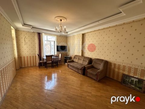 Satılır 2 otaqlı yeni tikili 85 m² — Bakı