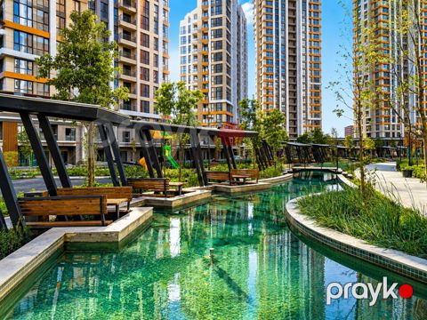 Satılır 4 otaqlı yeni tikili 130 m² — Bakı