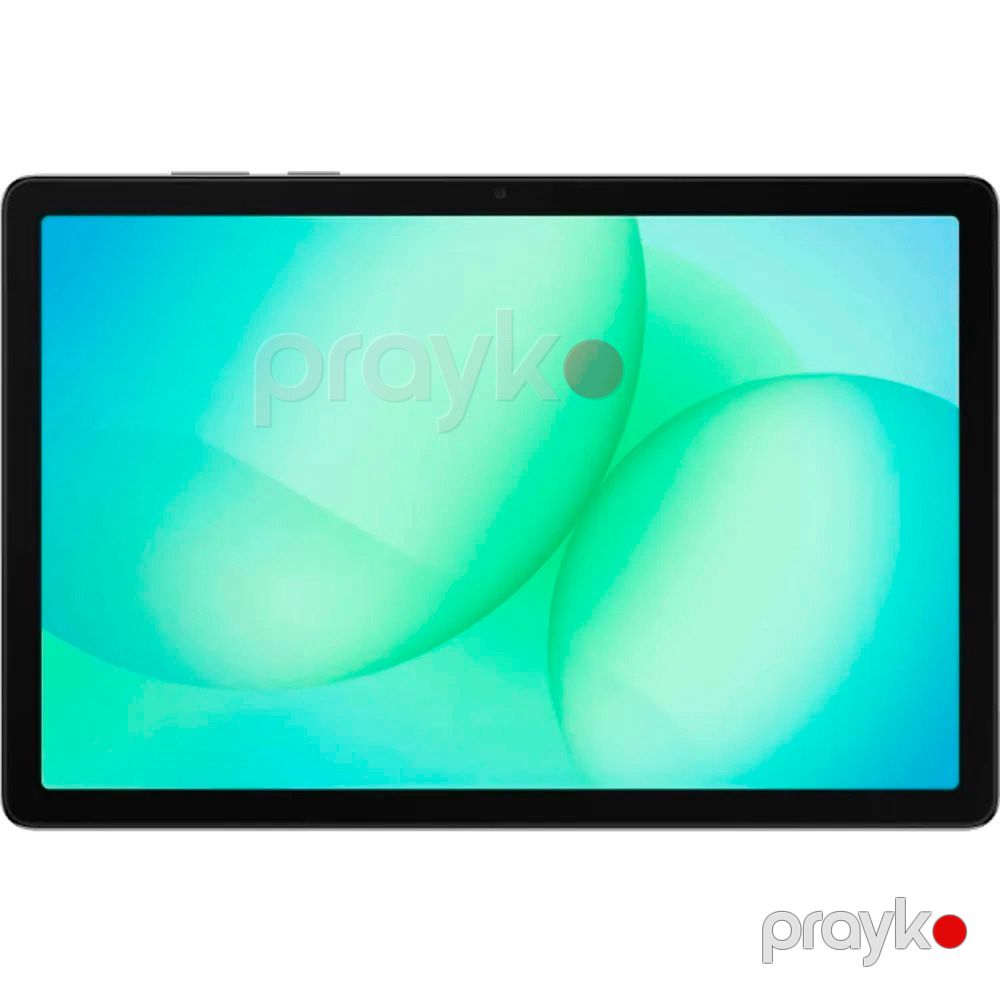 Samsung Galaxy Tab A11+ Wi-Fi (6/128 GB) Grey — Mallar, Bakı (3)