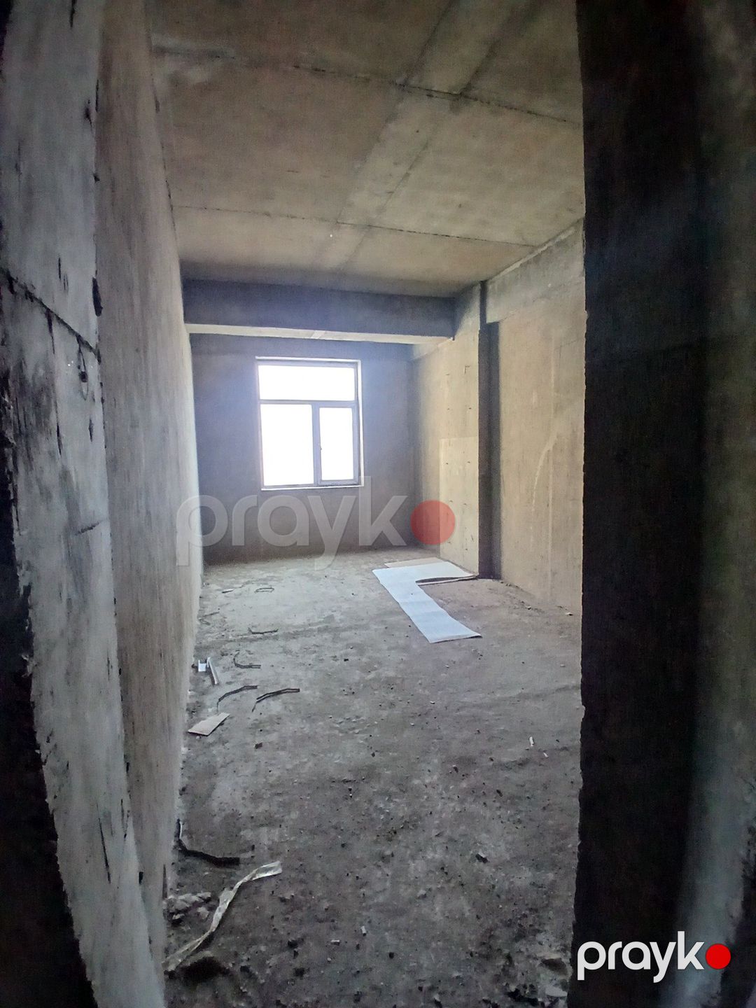 Satılır 3 otaqlı yeni tikili 149 m² — Mənzil, Bakı (9)