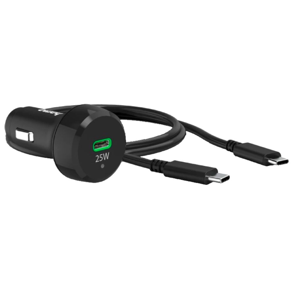 Avtomobil üçün adapter Hama 00201614 Black — FM, Bluetooth adaptorları və şarjlar, Bakı (2)