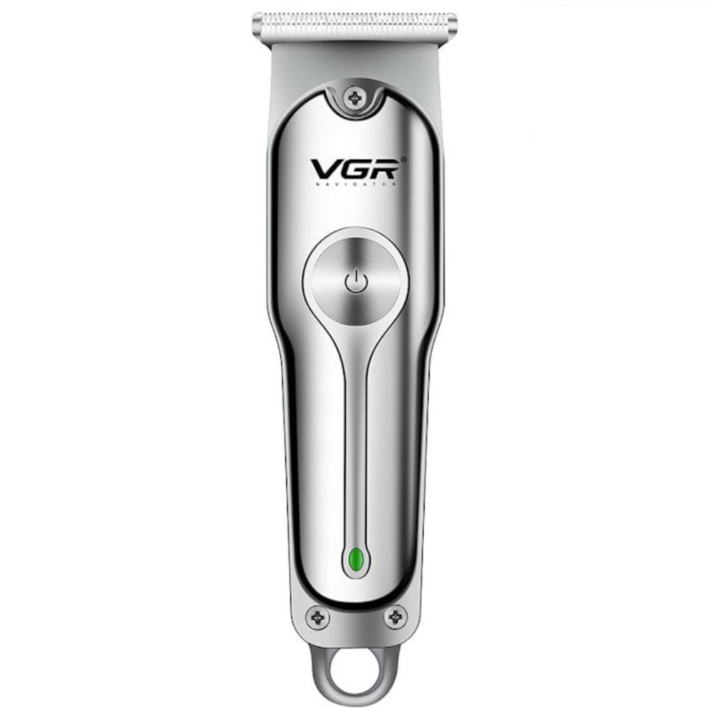 Trimmer VGR V-071 — Usturalar, trimmerler və epilyatorlar, Bakı
