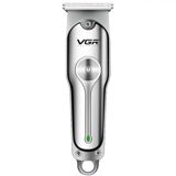 Trimmer VGR V-071 — Razors, trimmers, and epilators