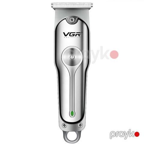 Trimmer VGR V-071 — Bakı