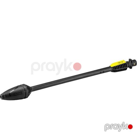 Palçıq frezi Karcher K4-К5 (2.642-728.0) — Bakı