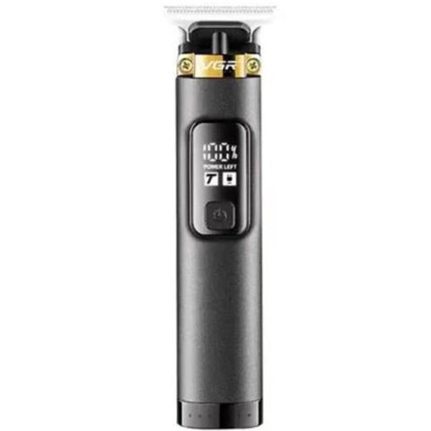 Üzqırxan VGR V-985 — Bakı