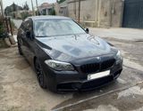 BMW 528, 2.0 L, 2012 il, 196 000 km — Автомобили