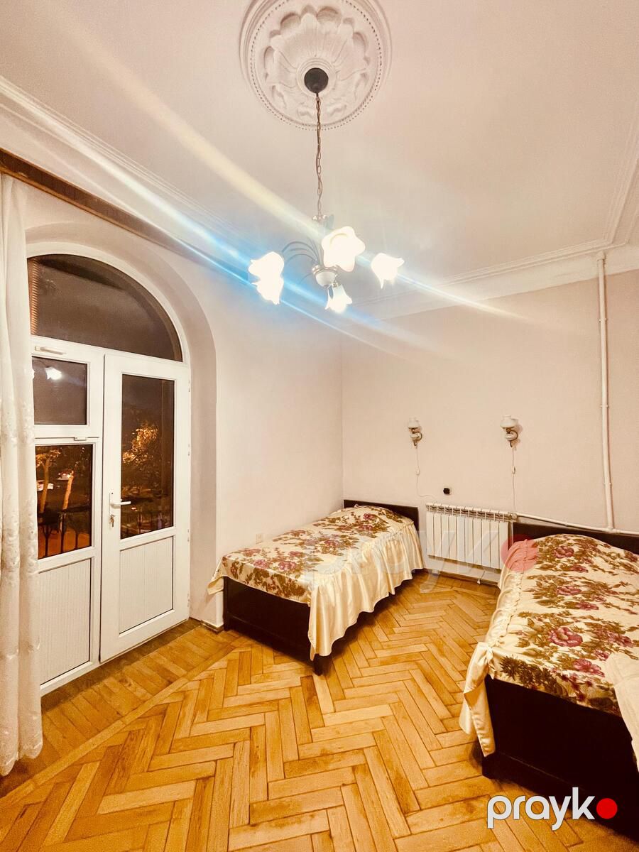 2-otaqlı mənzil kirayə verilir, İçərişəhər m., 65 m² — Mənzil, Bakı (6)