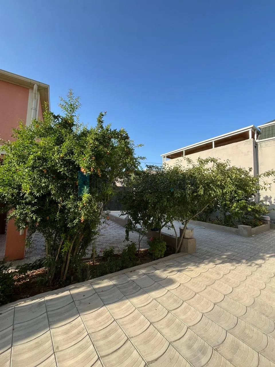 Satılır: 5 Otaq, Evlər/Villalar, Xəzər r., Buzovna q., 165.00 m² — Ev, villa, Buzovna (11)