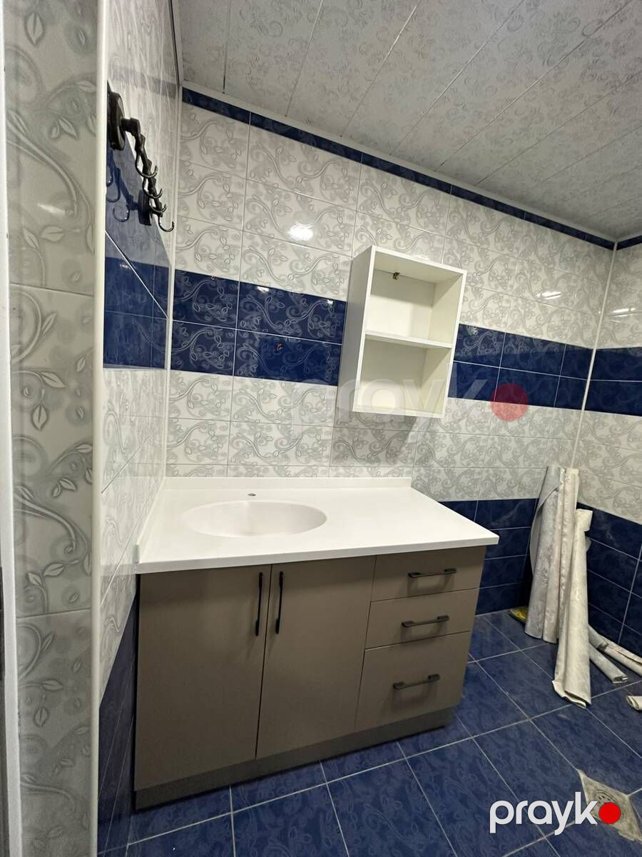 Satılır 4 otaqlı həyət evi/bağ evi 160 m² — Ev, villa, Bakı (10)