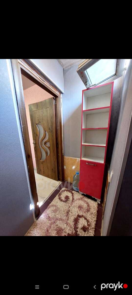 Həyət evi kirayə verilir, İnşaatçılar m — Ev, villa, Bakı (3)