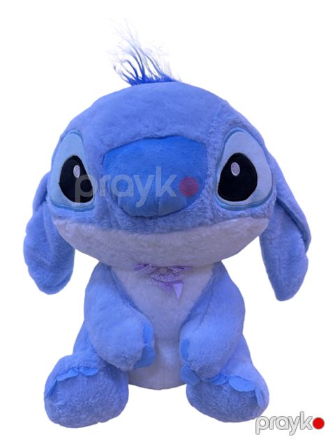 Yumşaq oyuncaq, 40 sm, yasəməni, peluş — Bakı