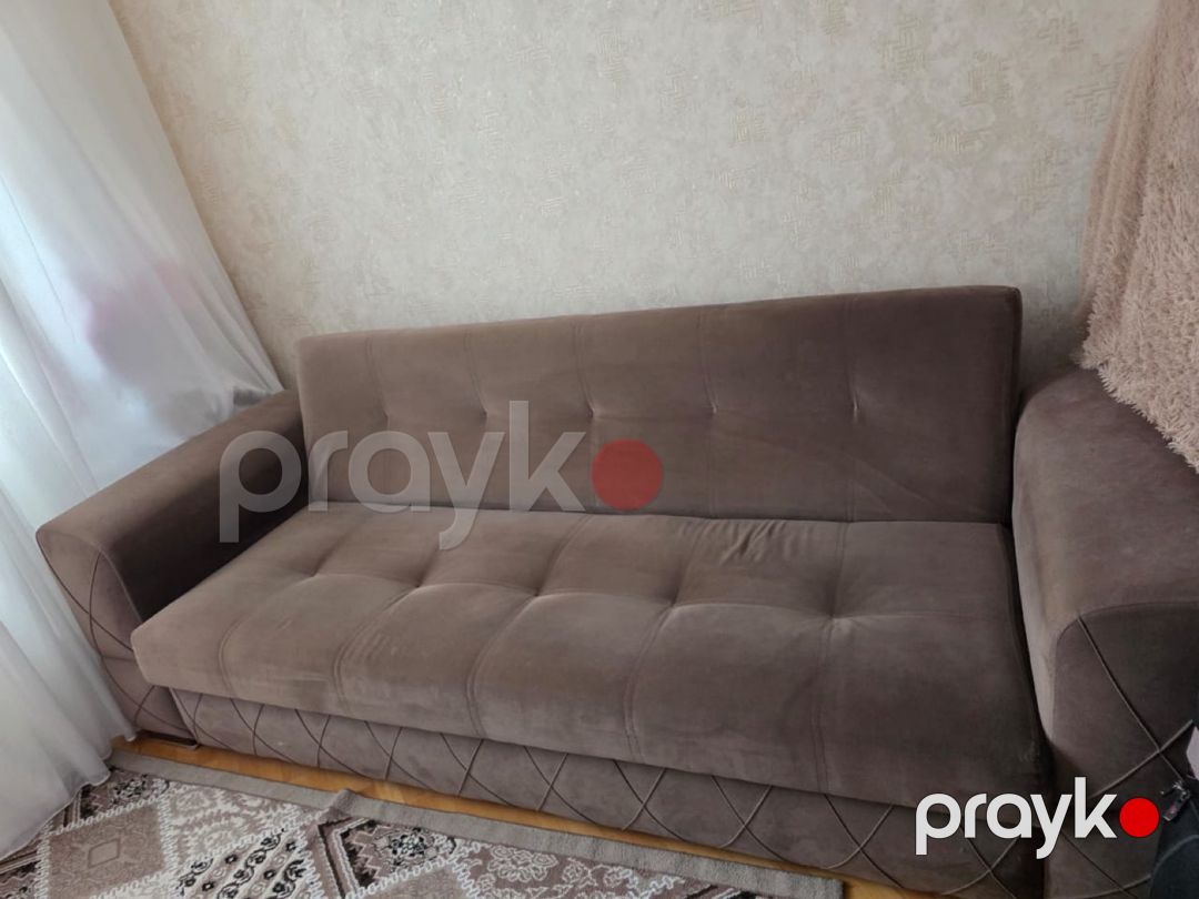 Divan — Mebel, Bakı (6)