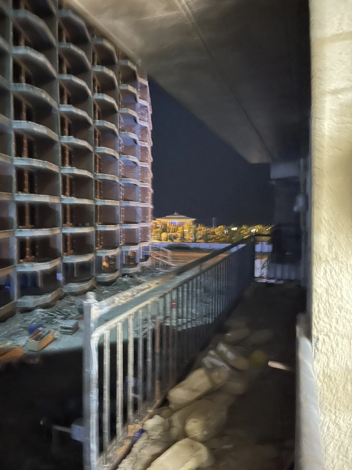 2 otaqlı tam təmirli mənzil satılır Sumqayıtda — Mənzil, Sumqayıt (5)