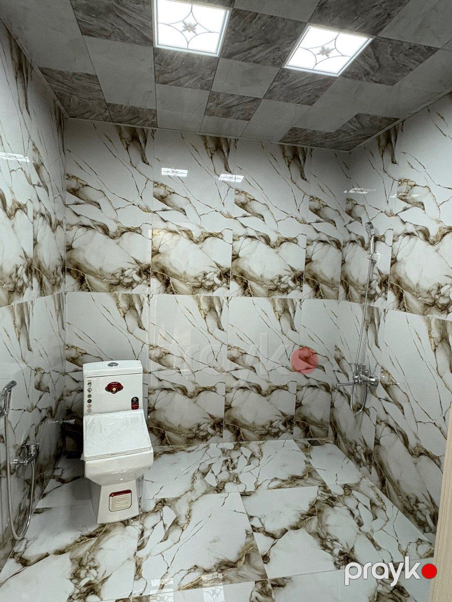 Həyət evi, Şəki ş — Ev, villa, Şəki (8)
