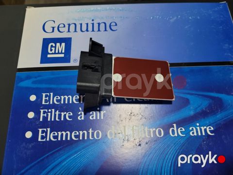 "Chevrolet Cobalt 2004-2024" elektrikli fan rezistoru — Bakı